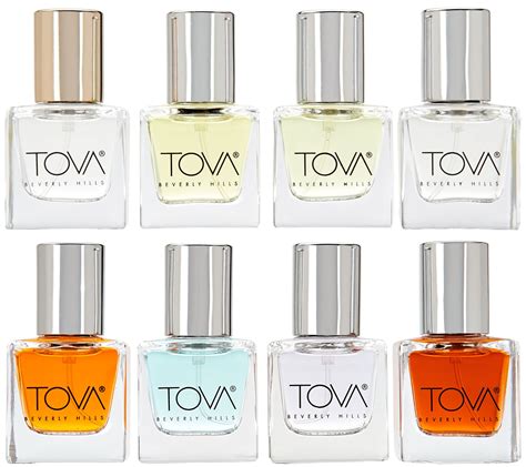 where to buy tova perfume|qvc official site tova.